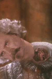 Harry Potter and the Sorcerer's Stone